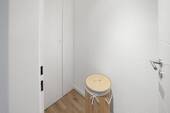 ABSTELLKAMMER - 