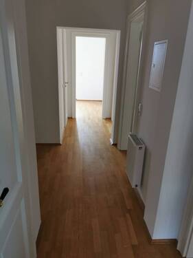 Flurbereich - 