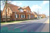 1955 Strassenansicht 2.jpg - 