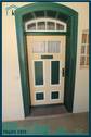 1955 Hauseingang Wohnung EG.jpg - 