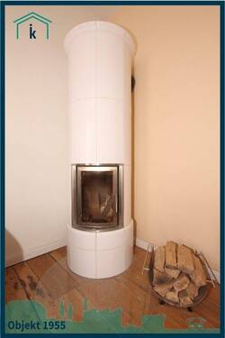 1955 Kaminofen Wohnung EG.jpg - 