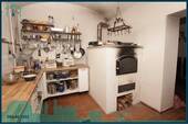 1955 Außenküche mit Holzbackofen.jpg - 
