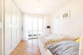 Bild 4 - Etagenwohnung mit 59,00 m² in München zum Kaufen