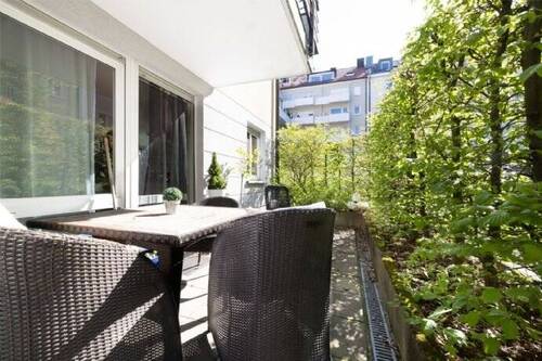 Bild 5 - 