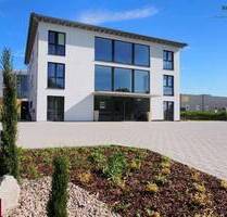 Mit Aussicht zum Erfolg. - 2.475,00 EUR Kaltmiete, in Schallstadt (PLZ: 79227) Wolfenweiler