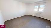 Büro 2 unmöbiliert - 