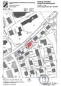 Lageplan - Grundstück zum Kaufen in Haimhausen
