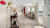 Esszimmer 1 - 