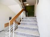 Hausflur - 