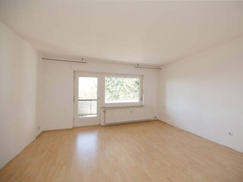 Elternschlafzimmer - 