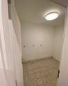 Speisekammer - 