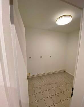 Speisekammer - 