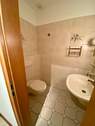 Gäste WC - 