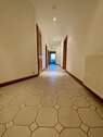 Flur - Etagenwohnung mit 135,00 m² in Hamburg zur Miete