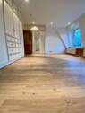 Schlafzimmer weitere Ansicht - 