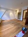 Zweites Zimmer weitere Ansicht - 