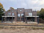 Außenfoto - Mehrfamilienhaus, Wohnhaus in Schortens