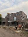 Außenfoto - Mehrfamilienhaus, Wohnhaus in Schortens zum Kaufen