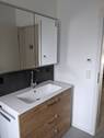 Waschtisch Badezimmer.jpg - 