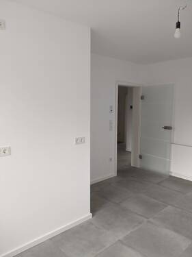 Küche mit Blick zur Diele.jpg - 