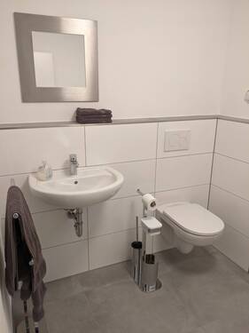 Toilette im Keller.jpg - 