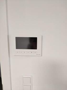 Videosprechanlage.jpg - 