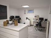 Kellerraum EG als Homeoffice.jpg - 