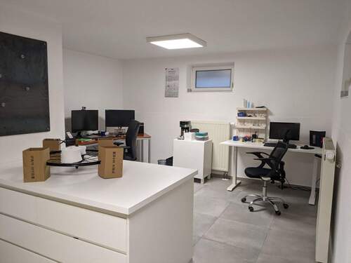 Kellerraum EG als Homeoffice.jpg - 