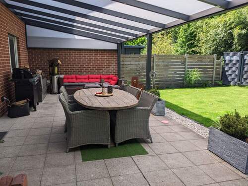 große Terrasse.jpg - 