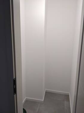 Abstellraum.jpg - Etagenwohnung mit 88,30 m&sup2; in Marl zur Miete