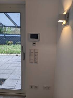 Schalter für Innen-und Außenbeleuchtung.jpg - 