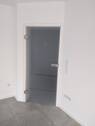 Moderne Milchglastüren.jpg - 