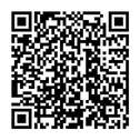 QR Code - 