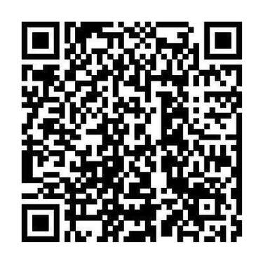 QR Code - 