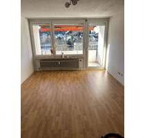 Schönes Wohnen im Mehrfamilienhaus - Schorndorf