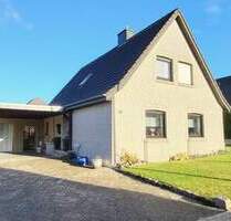 Einfamilienhaus - Ein Ort zum Ankommen - Ihr neues Zuhause - Osnabrück Widukindland