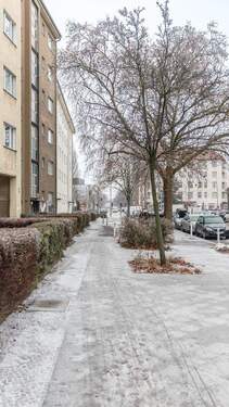 Haus-17.jpg - 