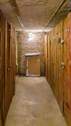 Keller-5.jpg - 