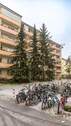 Haus-23.jpg - 