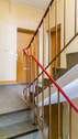 Hausflur-6.jpg - 