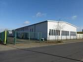 Bild 17 - Büro mit 260,00 m&sup2; in Neubrandenburg zur Miete