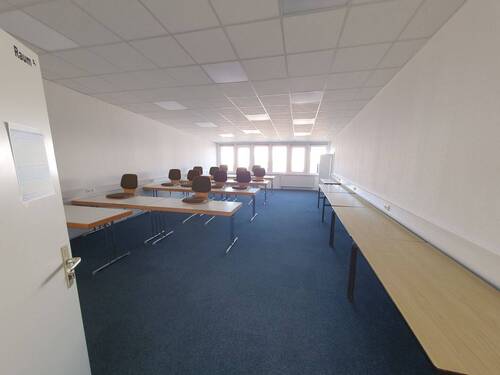 20240502_102307.jpg - 