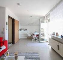 Attraktive 3-Zimmer-Wohnung in Welzheim mit sonnigem Ost-Balkon
