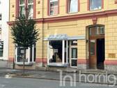 Ladenlokal - 3 Zimmer Büro zum Kaufen in Aue