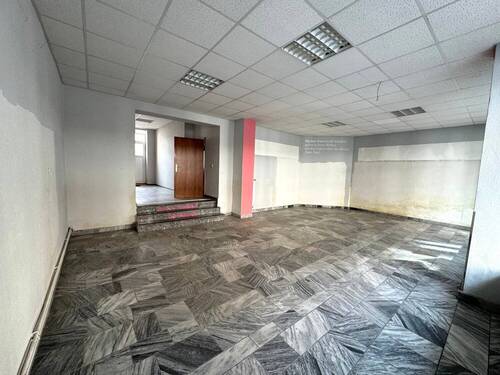 Ladenfläche - Büro in Aue zum Kaufen