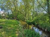 Am Bach - 