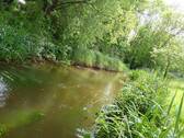 Grundstück am Wasser - 