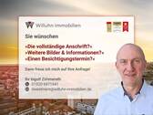 Exposé anfordern - 