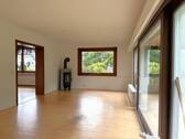 Wohnen EG - 