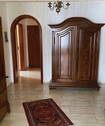 Flur Wohnung 1 - 